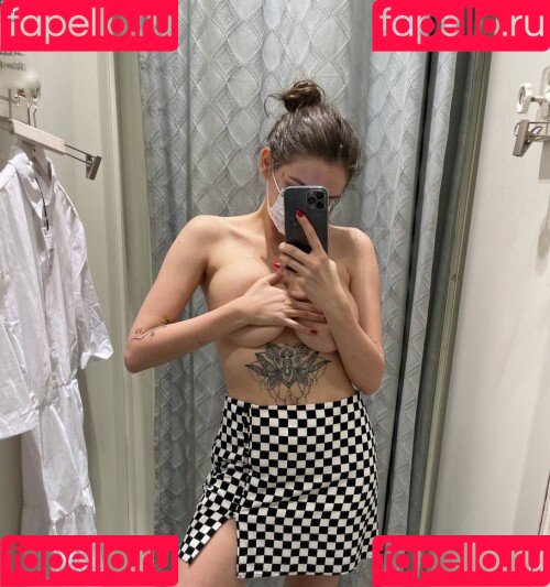 lyasheva Onlyfans Photo Gallery 