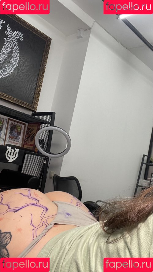 lyasheva Onlyfans Photo Gallery 