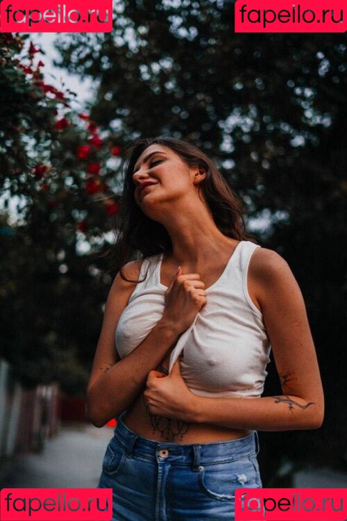 lyasheva Onlyfans Photo Gallery 