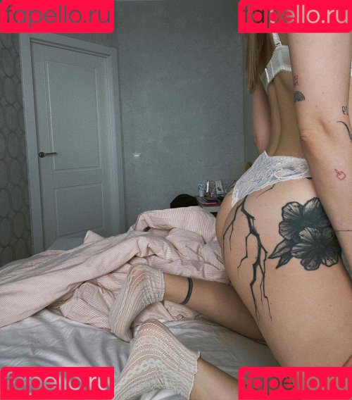 lyasheva Onlyfans Photo Gallery 