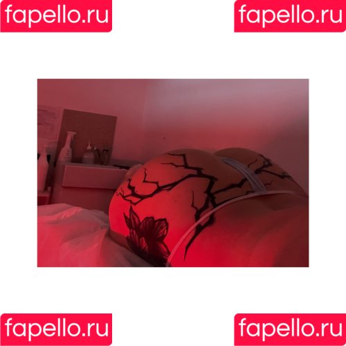 lyasheva Onlyfans Photo Gallery 