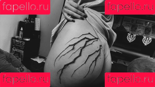 lyasheva Onlyfans Photo Gallery 