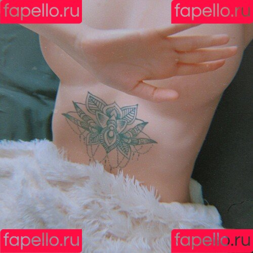 lyasheva Onlyfans Photo Gallery 