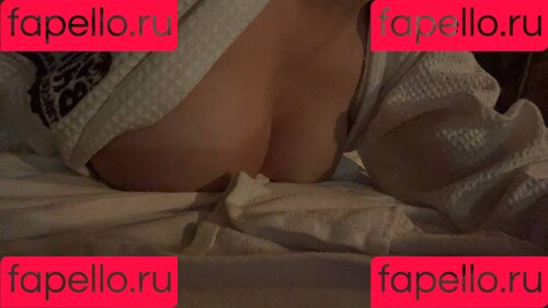 lyasheva Onlyfans Photo Gallery 