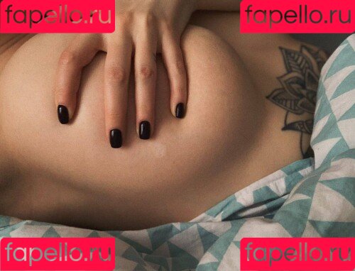 lyasheva Onlyfans Photo Gallery 