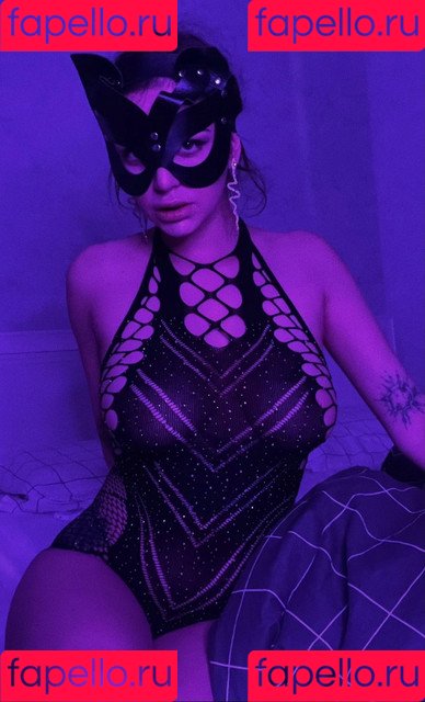 lyasheva Onlyfans Photo Gallery 