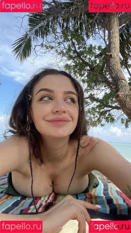 lyasheva Onlyfans Photo Gallery 