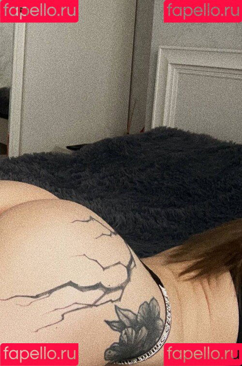 lyasheva Onlyfans Photo Gallery 