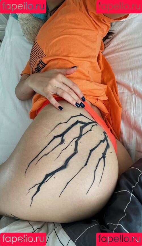 lyasheva Onlyfans Photo Gallery 