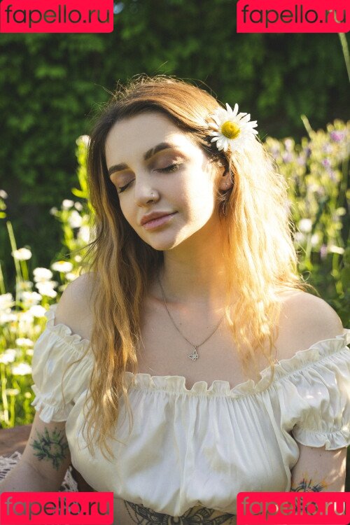 lyasheva Onlyfans Photo Gallery 