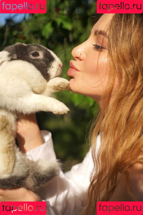 lyasheva Onlyfans Photo Gallery 