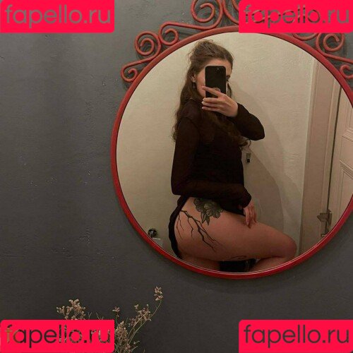 lyasheva Onlyfans Photo Gallery 