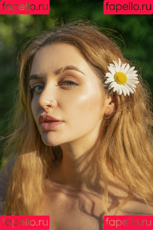 lyasheva Onlyfans Photo Gallery 