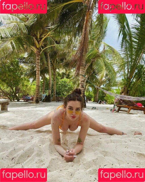 lyasheva Onlyfans Photo Gallery 