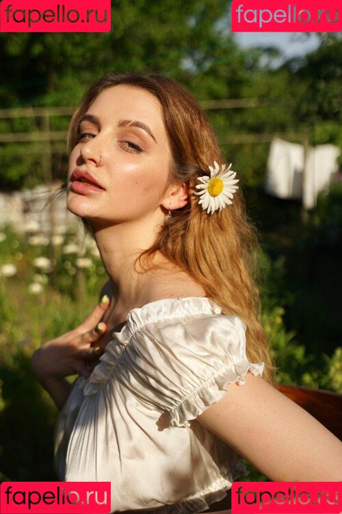 lyasheva Onlyfans Photo Gallery 