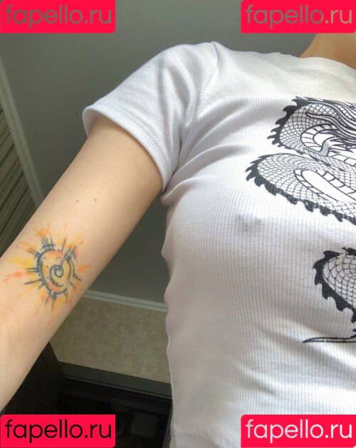 lyasheva Onlyfans Photo Gallery 