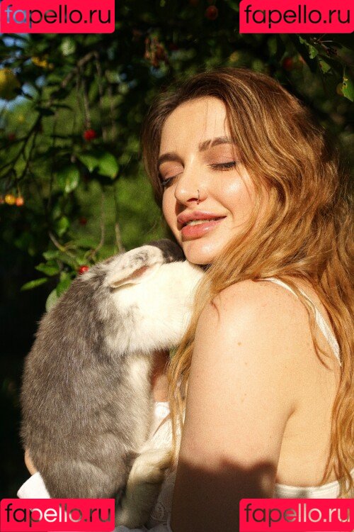 lyasheva Onlyfans Photo Gallery 