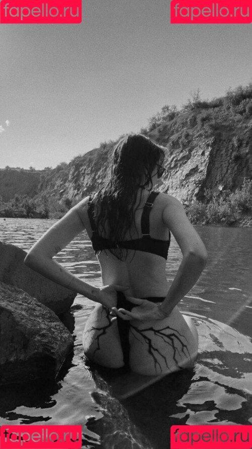 lyasheva Onlyfans Photo Gallery 