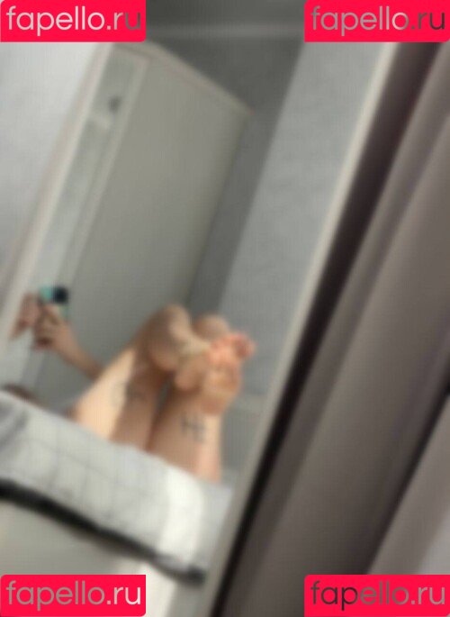 lyasheva Onlyfans Photo Gallery 