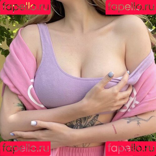 lyasheva Onlyfans Photo Gallery 