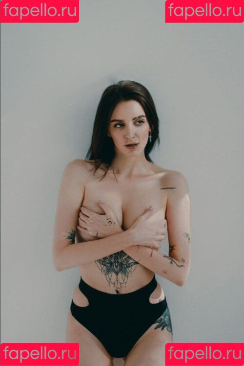 lyasheva Onlyfans Photo Gallery 