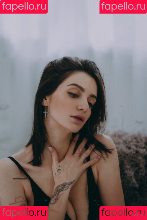 lyasheva Onlyfans Photo Gallery 