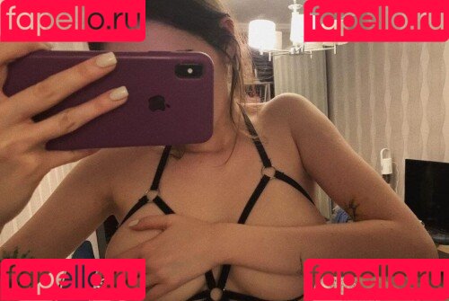 lyasheva Onlyfans Photo Gallery 