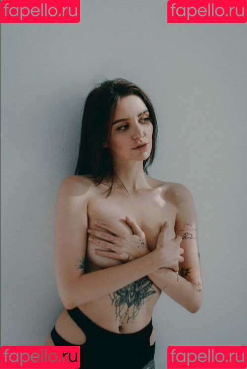 lyasheva Onlyfans Photo Gallery 