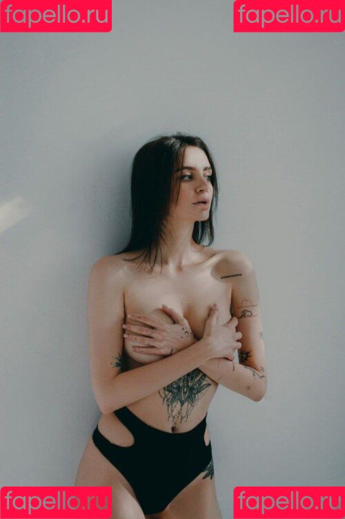 lyasheva Onlyfans Photo Gallery 