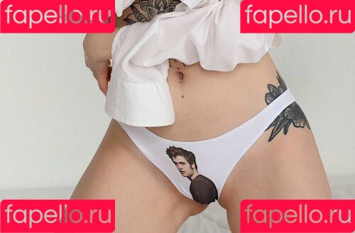 lyasheva Onlyfans Photo Gallery 