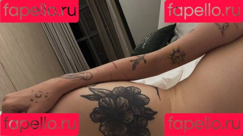 lyasheva Onlyfans Photo Gallery 