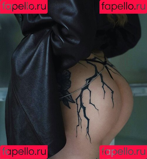 lyasheva Onlyfans Photo Gallery 