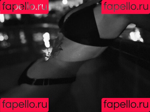 lyasheva Onlyfans Photo Gallery 