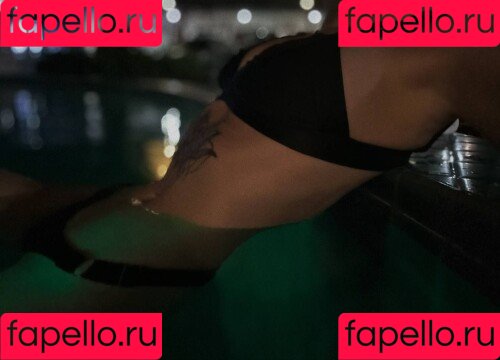 lyasheva Onlyfans Photo Gallery 