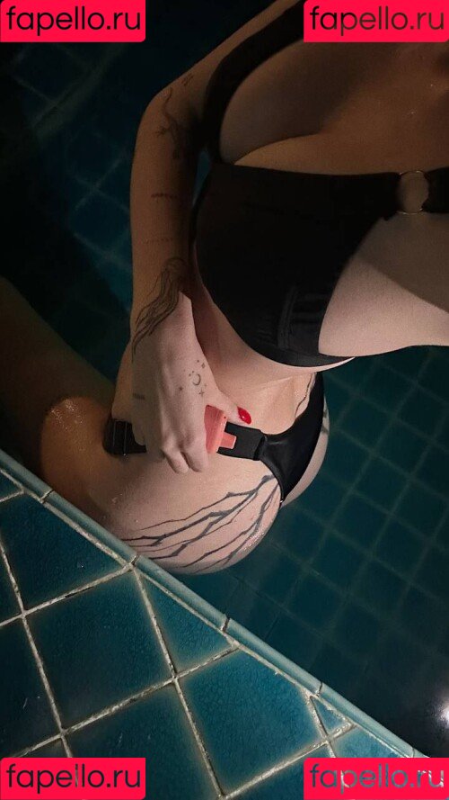 lyasheva Onlyfans Photo Gallery 