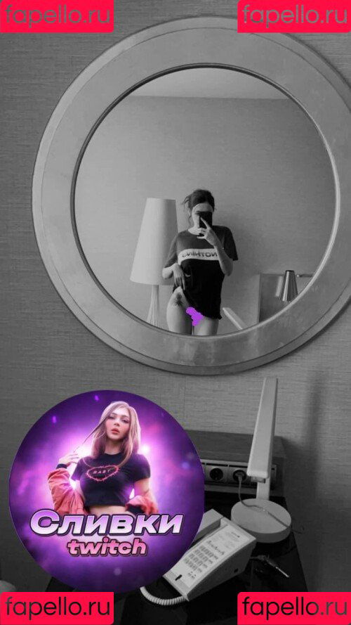 lyasheva Onlyfans Photo Gallery 