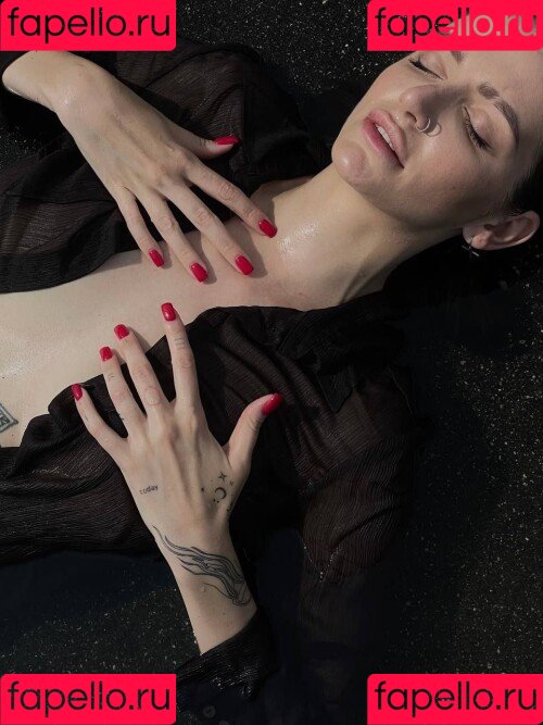 lyasheva Onlyfans Photo Gallery 