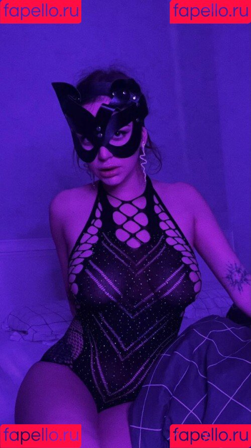 lyasheva Onlyfans Photo Gallery 