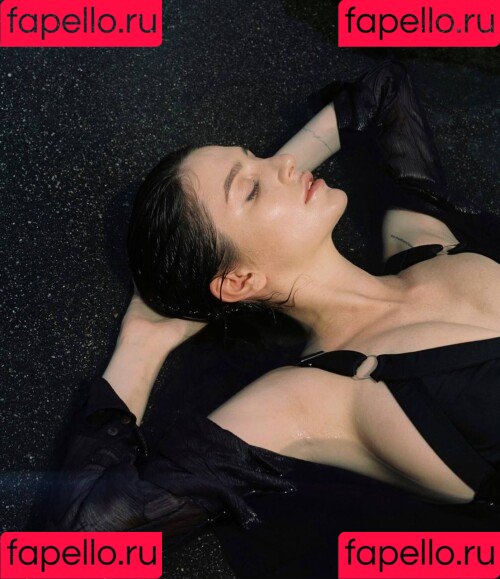 lyasheva Onlyfans Photo Gallery 