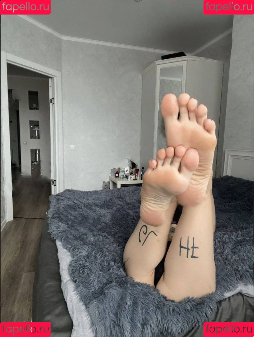 lyasheva Onlyfans Photo Gallery 