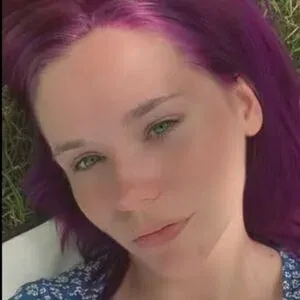 petitekitty_02free Onlyfans Photo Gallery 