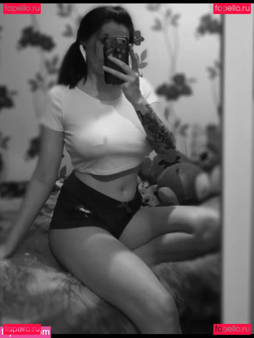 petitekitty_02free Onlyfans Photo Gallery 