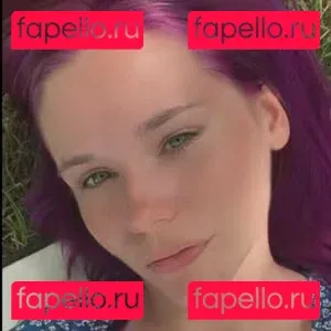 petitekitty_02free Onlyfans Photo Gallery 