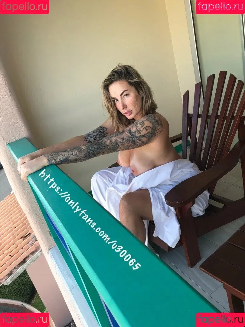Paige Turnah Onlyfans Photo Gallery 