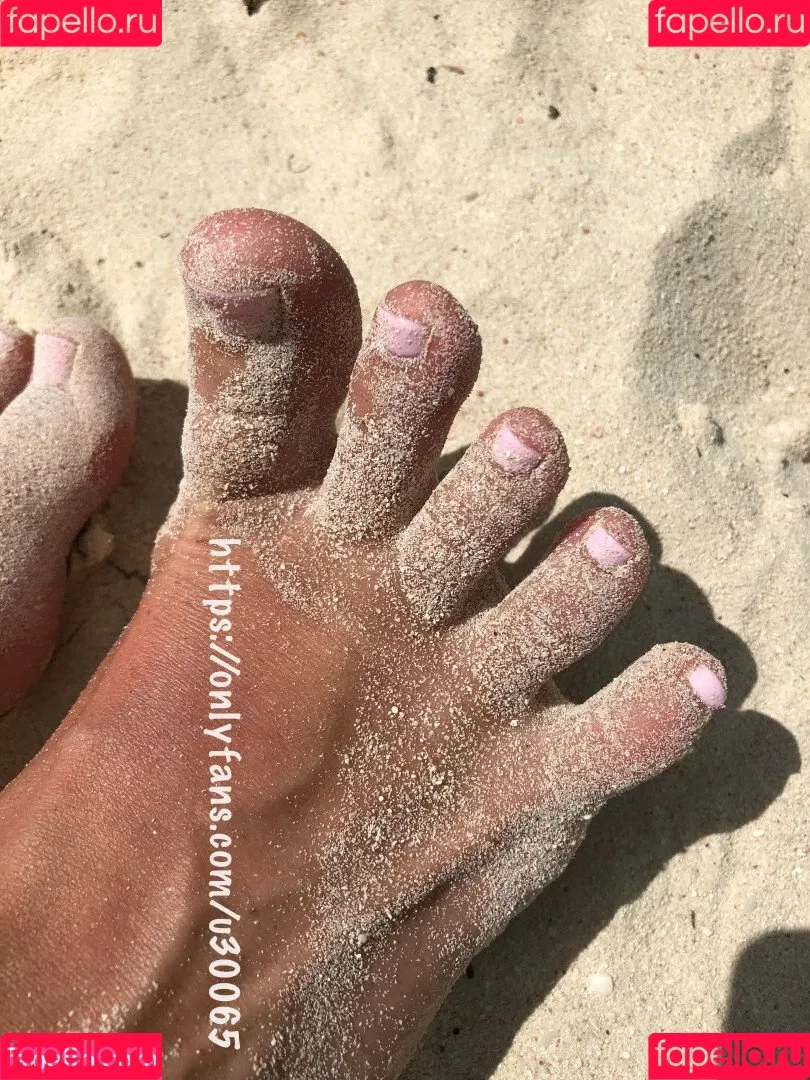 Paige Turnah Onlyfans Photo Gallery 