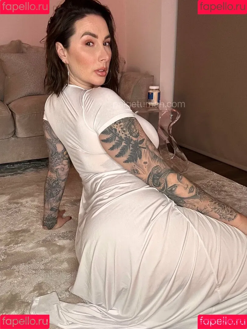 Paige Turnah Onlyfans Photo Gallery 