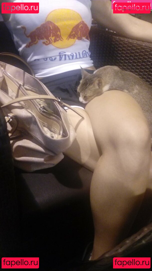 Olly Esse / ollyesse Onlyfans Photo Gallery 