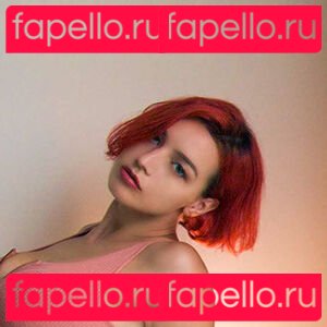 Olly Esse / ollyesse Onlyfans Photo Gallery 