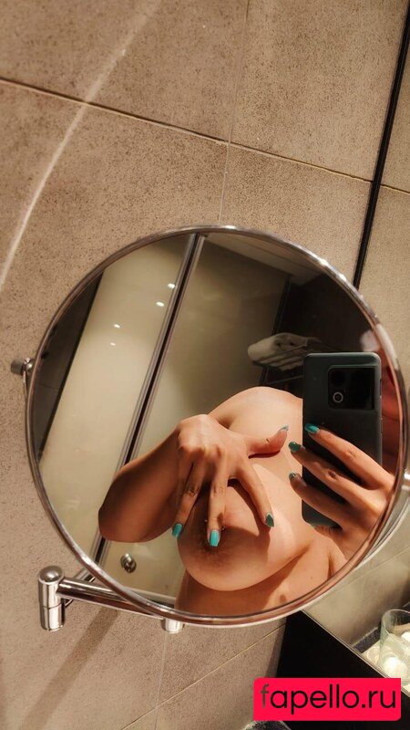 Olly Esse / ollyesse Nude Onlyfans Photo 19