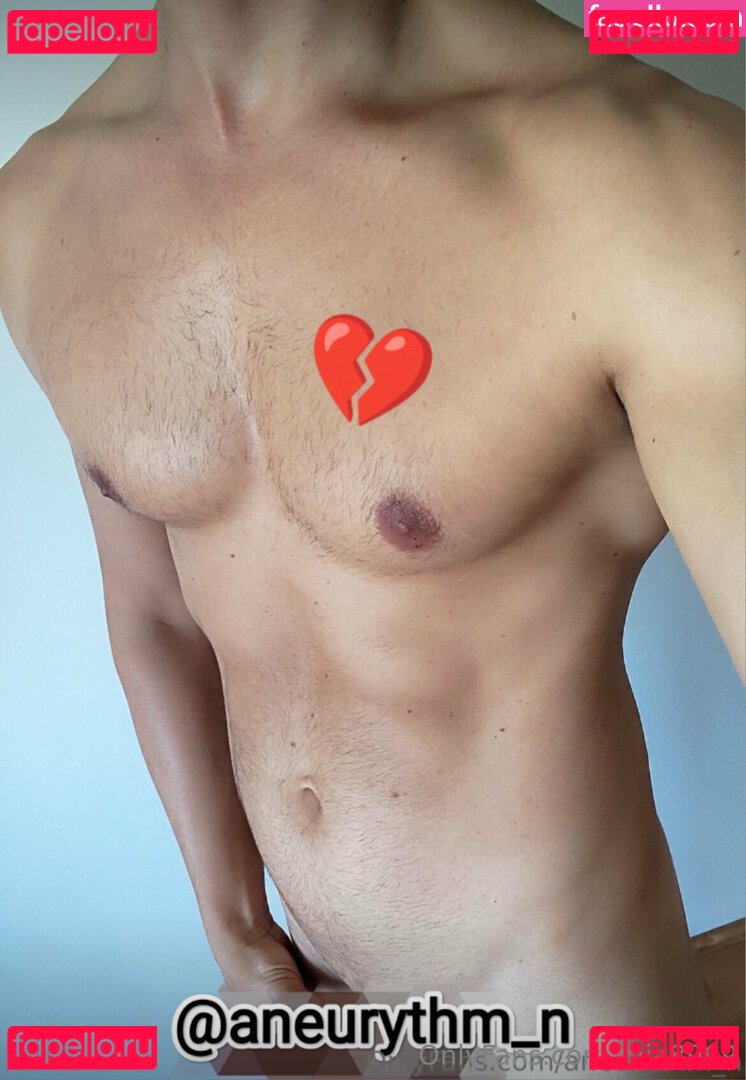 mia8969 / sa.mia8969 Onlyfans Photo Gallery 